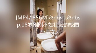 小精灵一样的女孩自拍做爱后面抱住摸奶捏乳头伸进内裤里摸逼激情爱爱