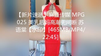 《模特私拍泄密》极品身材长腿美人痣嫩模工作室大尺度拍摄人体艺术网袜全裸青春活力镜头感十足无水4K原画