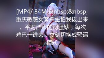 【11月新品无水印】国产顶级淫啪组织【公鸡俱乐部】F奶熟女人妻群P 高级学生潮吹肛门初解禁 (2)