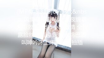 【新速片遞】&nbsp;&nbsp;单位办公楼女厕全景偷拍JK百褶裙的萝莉妹子❤️没想到竟然还是一个光溜无比的无毛白虎[407M/MP4/03:09]