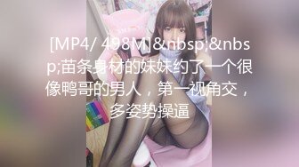 [MP4/ 631M] 小姐姐十九岁性感红唇白皙美乳妹子和炮友啪啪