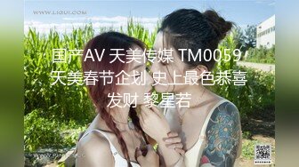 【苏樱】大美女~36H巨乳~欲望表情舞~定制~热舞合集【95V】 (9)