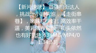 【新片速遞】&nbsp;&nbsp; 优雅气质尤物御姐女神✅美乳翘臀半脱连衣裙，镜子前翘起美臀后入，一边被操一边看自己发骚的样子，上位骑乘全自动[6170M/MP4/12:38]