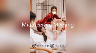 Mia APerfectMeeting