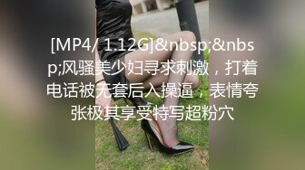 《精品✅情侣泄密》公司稽核专员反差美女何X庭与男友啪啪真实自拍流出✅极品大波粉嫩嫩小笔叫声超赞