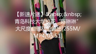 [MP4/633MB]8月乐橙酒店偷拍年轻大屌小哥各种姿势草到女友表情疼苦受不了呻吟