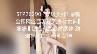 (sex)20231111_梦中情人在这里_1325957330