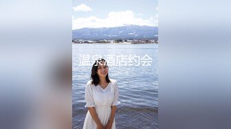 [MP4]异国女团&nbsp;&nbsp;俄罗斯混血-泷泽萝拉&nbsp;&nbsp;阴户特别&nbsp;&nbsp;凹进去的 两炮干得男优满头大汗 小女也爽透了