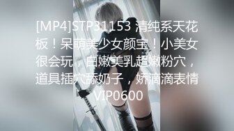 STP22033 【大一妹妹】大二医学院校花 清纯大眼萌妹子 露脸厕所自慰 粉嫩的鲍鱼里淫液喷涌 00后新鲜胴体任你欣赏