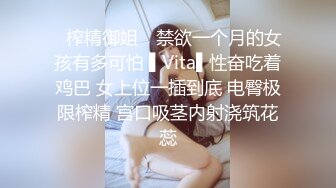 朋友的姐姐-身材-对话-整版-肉丝-坦克-巨乳-搭讪