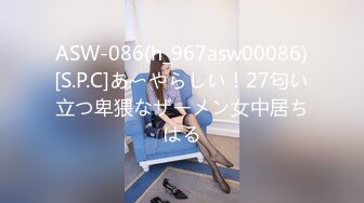 【露脸女神❤️超颜反_差】精选20套高颜美女生活淫乱私拍甄选⑮巨乳妹子自慰啪啪 骚穴特写 脸穴同框 高清720P原版