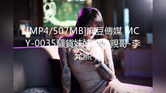 国产AV 星空无限传媒 XKXB8020 王拉拉升职记3 职场的脱变 主动献身