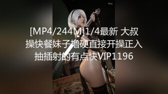 【新片速遞】私房CD大师KFC-12 ★★★商场偷拍美女裙底风光精神小妹逛街，肉丝袜丁字裤扭动疑似露B[307MB/MP4/04:24]