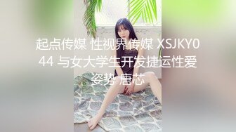 一坊美女主播尤物小仙女粉穴一多自慰大秀全程露脸自慰插穴很是淫荡