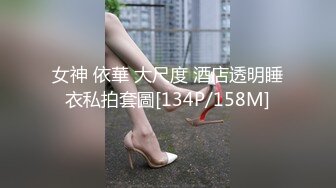 [MP4/235MB]麻豆传媒映画 MD0105 痴汉尾随强制性交