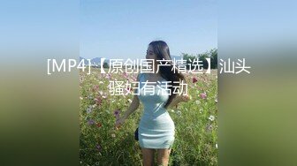 P站大神 X 各种 女神 同人 AI 无修正&nbsp;&nbsp;高品质套图[426P/261M]