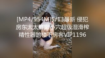 [MP4/954M]5/13最新 侵犯房东太太鲜嫩小穴超级湿滑榨精性器的楼下房客VIP1196