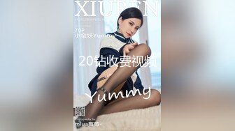 afchinatvBJ云彬_20180425