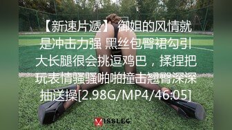 STP33762 糖心Vlog 欲求不满的少妇 被内射后自慰到高潮 米菲兔