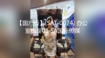 【网曝门事件】极品爆乳网红美女『狗头萝。莉』02月11日性爱私拍首次被前渣男友流出 翘臀内射