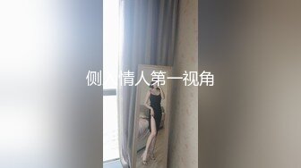 【新片速遞】 ✨【Stripchat】韩国情色女主播Coser福利姬「MinaRocket」塞着跳蛋手指抽插鲜嫩粉屄骑乘玩具肉棒[1.09G/MP4/1:18:29]