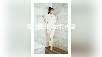 大像传媒之大象號第六彈輕熟女代表-莉娜LENA