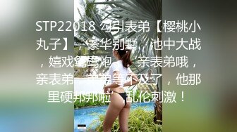 【s爱豆传媒】idg-5442 我和小姨的交往秘密-念念