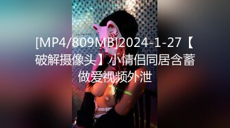 [MP4]STP29944 黑框眼镜新人妹妹！外表乖巧甜美！跳蛋震穴爽的流白浆，表情一脸享受，狂揉小穴高潮喷水 VIP0600