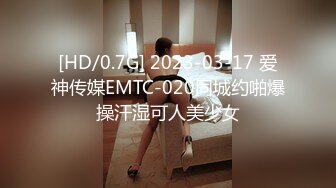 [MP4/483M]7/26最新 大胸漂亮伴娘偸拍她洗澡脱光了那对车大灯果然极品VIP1196