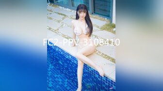 天美传媒 TM0124 真实版『艳母3』被儿子强暴的妈妈??巨乳纹身女神孟若羽 高清720P原版首发