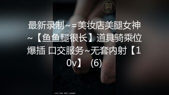 @护士下班后的日常 (1)