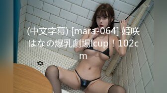 MCY-0004.沈娜娜.淫欲城市录.女儿被操的叫爸爸不要.麻豆传媒映画