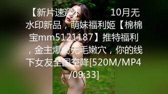 兔子先生 TZ-125 全裸3P家族和金发姐妹花玩双飞