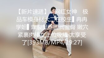 淫人女友还要给绿帽拍下来