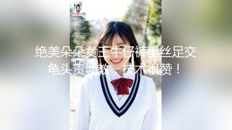 推特巨乳美少女Nasiax1 原91小巨 高清无水印视频合集[66V] (8)