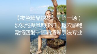 自收集91视频合集 超多极品反差婊骚货  调教骚货母狗 极品黑丝兔女郎 视频合集【556v】 (69)