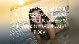 [AMBI-154] 血の繋がりのない妹と二人っきりの3日間！ここぞとばかりにセックスしまくった！！ 天野碧