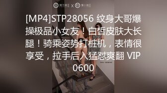 无水印[MP4/677M]11/15 户外激情美乳翘臀温柔反差女神无套暴操小翘臀VIP1196