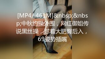 【大白兔】颜值少妇，6小时全裸掰逼揉逼，直播赚整容钱，跟榜一大哥讨论包养不限次 (3)