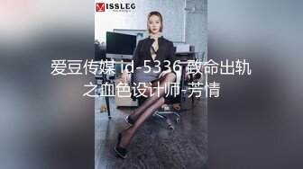 [MP4/1380M]2/8最新 美女喜欢吃大鸡吧用她的大胸摩擦几把就是爽VIP1196