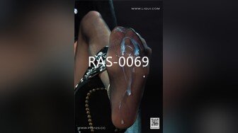 RAS-0069