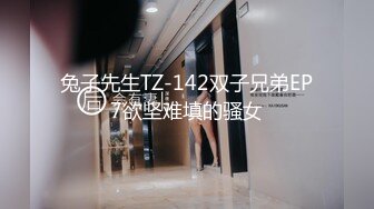 【上古资源】零几到一几年良家换妻泄密5部 清纯靓丽 无美颜无PS 真实纯天然！第52弹！