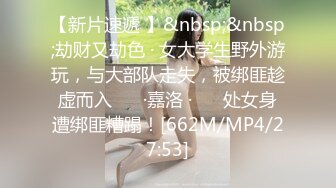 [MP4/1.73G]3-22冒险王探探约啪两位外围美女，第一位苗条妹子没相中来了个巨乳肥臀妹操爽了