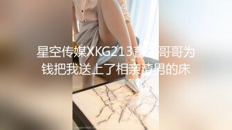 星空传媒XKG213畜生哥哥为钱把我送上了相亲渣男的床