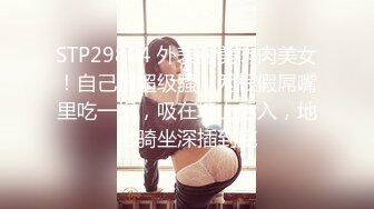 百度云泄密流出❤️极品馒头恁逼反差婊眼镜美女穿着情趣女仆装被男友狗链子滴蜡射尿啪啪调教