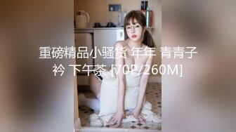 [MP4/1030M]2/27最新 极品萝莉后入拽着马尾辫怼操一点都不怜香惜玉VIP1196