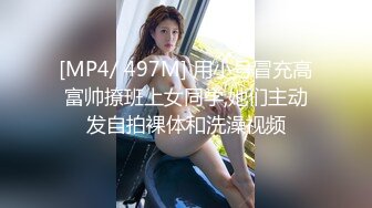 千人斩探花小哥代班大耳环纹身妹子，近距离特写摸逼口交沙发上操，按着后入猛操搞了两炮