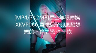 PMC072竟给自己戴绿帽，叫男模一起操妻子-蜜桃传媒