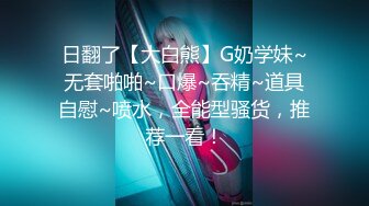 -御姐女神 首次喷水【晚风吹起】扩阴 喷尿 喷水 (4)