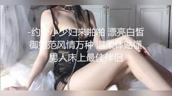 长发大胸妹口交